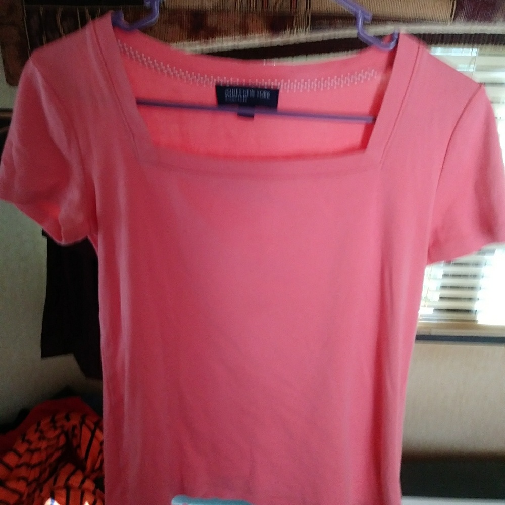 Jones New York Shirt